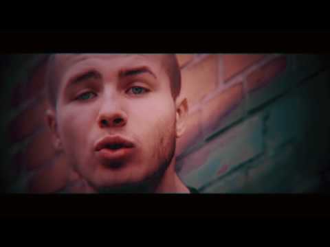 WIsnia SDM - to widze (trailer 2017)