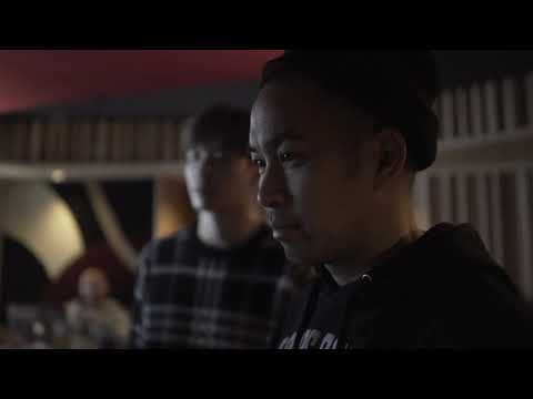 Far East x Lay , “lovebird” on 3/15