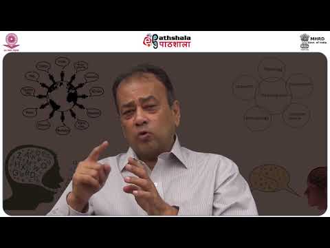 Metrical Phonology Word stress 1