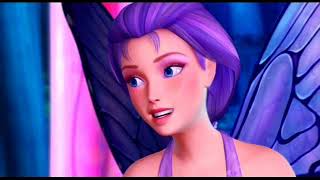 Diana Ross - I Cried for You