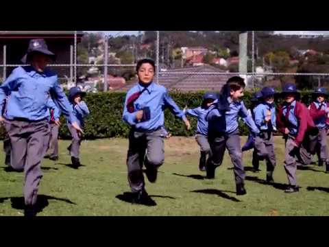 download lagu mp3 mp4 St Johns Primary School Lambton, download lagu St Johns Primary School Lambton gratis, unduh video klip St Johns Primary School Lambton