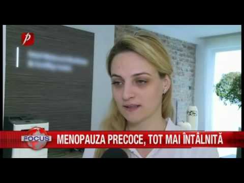 pierde greutatea aylesbury cum să pierzi grăsimea în spatele brațelor
