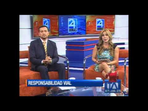 Noticiero 24 Horas, 02/12/15 (Primera Emisión)