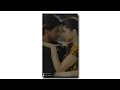 Manva Lage Lofi Remix Status Video Romantic WhatsApp Status Video