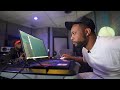 Drake Lil Uzi Vert Producer Makes 4 Beats In 5 Minutes From SCRATCH Supah Mario Cookup