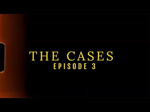 Video thumbnail for Episode 3