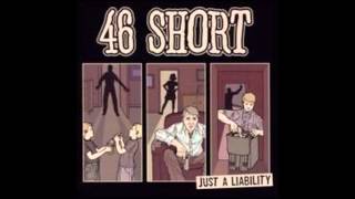46 Short - Last in Line
