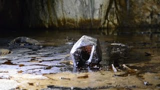 PRIMA PUNTATA – Pollution – Il disastro ambientale nel Territorio Libero di Trieste