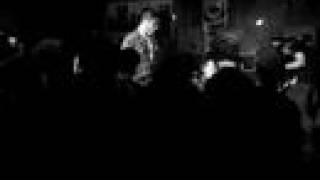 Planes Mistaken For Stars &quot;Belly Full Of Hell&quot;