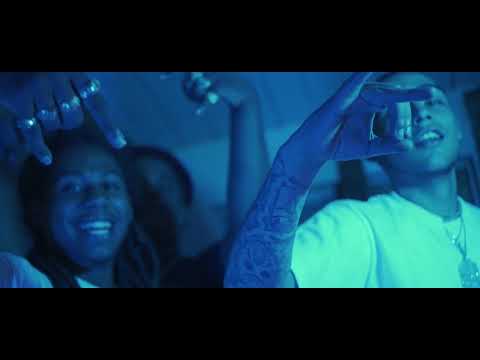 OTM JOJO  Still Hoen Niggazk