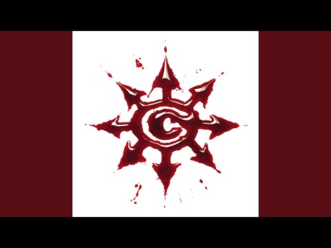 Implements of Destruction