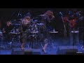 (HD) “The Clark Sisters” go into a CRAZY Praise Break after LIVE performance .....