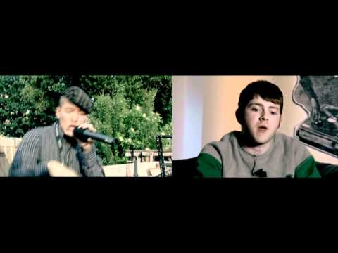 DJ Mesia - This is BeatBoxing (Amazing BeatBox Video Cut)