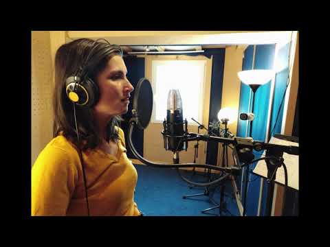 Марјан Јанкоски и „Портал“ - МАЈЧИНСКА; Marjan Jankoski & PORTAL - Majcinska