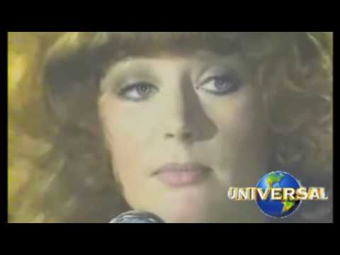 Alla Pugacheva - Million Roses