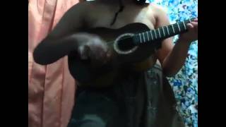 Download lagu Tegar Rindu ibu mp3 Download lagu Tegar Rindu ibu mp3