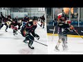GREATEST GOAL EVER SCORED HOCKEY YOUTUBE ALL STAR GAME