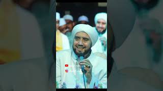 Download lagu SHOLAWAT PADANG BULAN HABIB SYECH #2023 #terbaru #storywa #sholawat  #fyp #viralvideo #habibsyech mp3