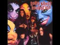 Redd Kross-Pink Piece of Peace