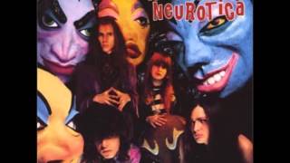 Redd Kross-Pink Piece of Peace