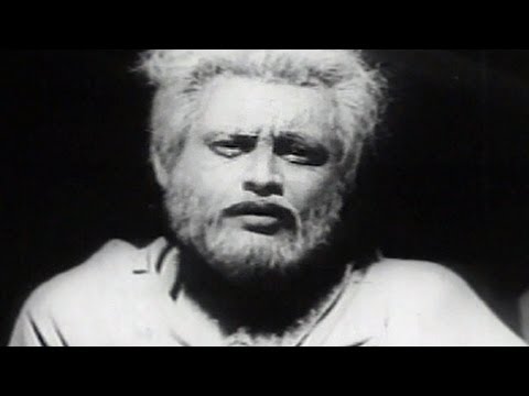 Dekhi Zamane Ki Yaari - Guru Dutt, Mohammed Rafi, Kaagaz Ke Phool Song 1