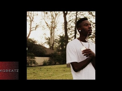 WheresWess - I Want More [Prod. By Larry Jayy] [New 2015]