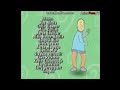 Pinky Dinky Doo Credits Faster