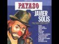 Tu Retirada, Javier Solís, con letra
