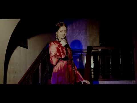 Hemra Rejepow "Ýar baksana "||2021