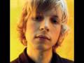 Beck - Leopard-Skin Pill-Box Hat 