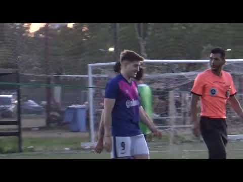 ASTON BIRRA S26 VS HIMEN FC - #LigaNuñez - #Clausura SLV - 4/11/2022