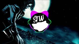 A Perfect Circle - Judith (Renholder Remix)