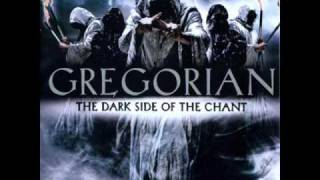 Gregorian-Hell's Bells