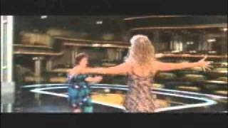 Lin Tucci_Showgirls.mov video