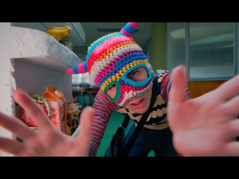 Video thumbnail for CEO
