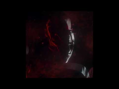 unload! - Sadfriendd, Slowboy & Crazy Mano