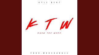 Ktw (Know the Word)