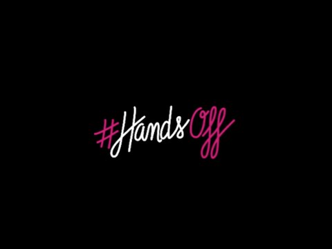 エロ動画が見たければ、両手をキーボードに置け / Dorcel「#HandsOff」