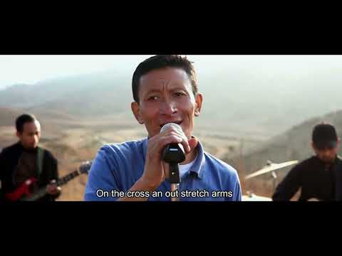 Iaroh - The EastWind (Official music video)