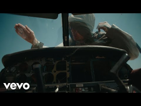 Gemitaiz, Frenetik&Orang3 - Non Mi Scende (Official Visual Video)