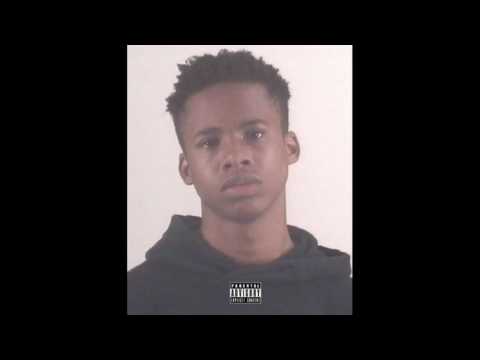 PatrickxBlue x CHXPO - #FREETAYK (Full EP)