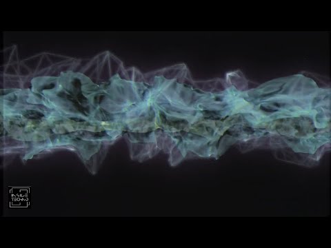 Inessa & Deseo - Incantata | Inside Techno