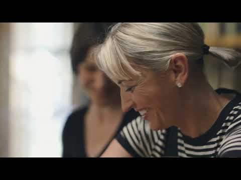 The Family Car: An American Love Story | Erin French