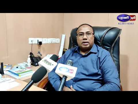 MKM Mohamed Shafi wishes for New year 2022