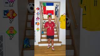 Download lagu Introducing the 'VitalWear SmartBand,' a next-generation wearable gadget#love#ytshorts#trending mp3 Download lagu Introducing the 'VitalWear SmartBand,' a next-generation wearable gadget#love#ytshorts#trending mp3
