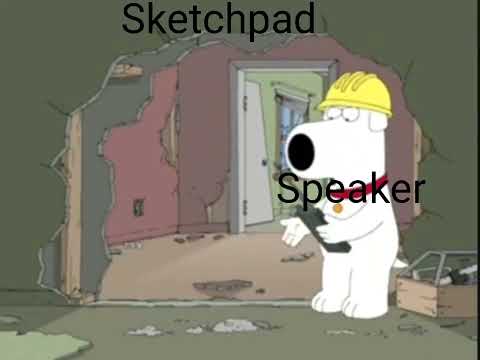 that one scene in The Nightly Manor