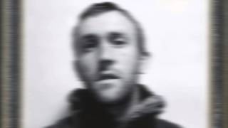 fall out boy - dance, dance (rjd2 mix)