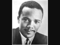 The Gypsy - Quincy Jones and His Orchestra