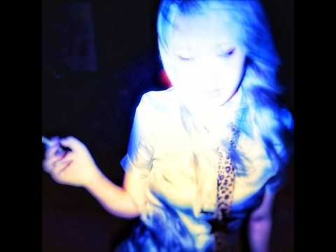 [FREE] Fakemink Type Beat - "FROZEN"