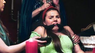 Download lagu The Devil's Bait | HORROR | Full Movie in English mp3 Download lagu The Devil's Bait | HORROR | Full Movie in English mp3